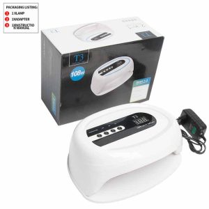 108W-Nail-Dryer-UV-Lamp-LED-Lamp-For-Nails-With-36-LEDs-USB-Dryer-Lamp-For.jpg_q50