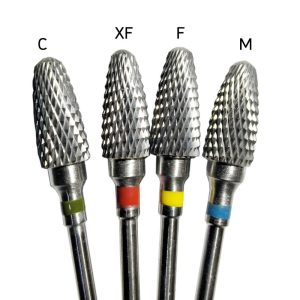 4-style-choice-tungsten-carbide-nail-drill