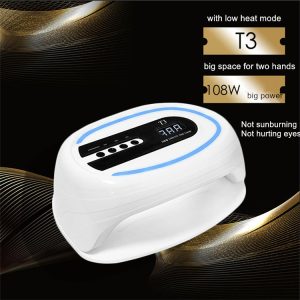 Big-Power-New-Nail-UV-Gel-Lamp-Light-Manicure-Dryer-Dry-Machine-Product