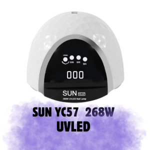 SUN YC57 268W_20240618_220547_0000