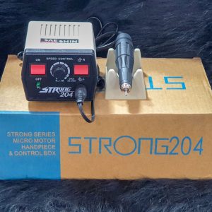 Strong-204-3-1.jpg