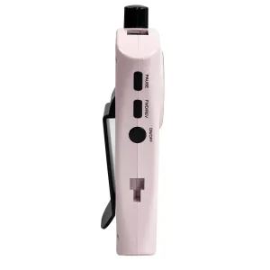 frezer-dlia-manikiuru-akumuliatornyi-nail-drill-zs-237-pink-35000-obertiv-20w-57594324769091